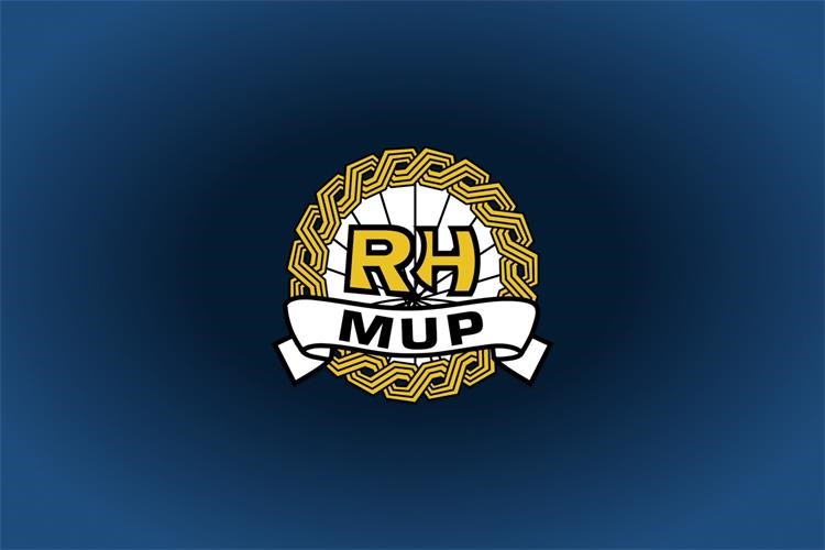 Slika /PU_SiM/default-MUP-image.jpg