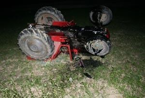 Slika PU_SiM/Vijesti/2010/traktor.jpg