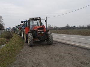 Slika PU_SiM/Vijesti/2010/traktori.jpg