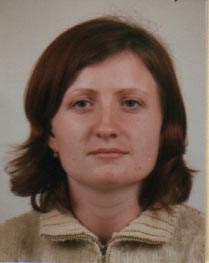 Slika PU_SiM/Vijesti/2011/MajcenAna.jpg