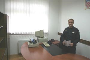 Slika PU_SiM/Vijesti/2011/Slika-s.jpg