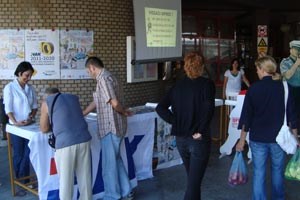 Slika PU_SiM/Vijesti/2011/TRZNICA1.jpg