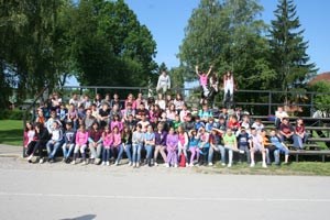 Slika PU_SiM/Vijesti/2012/60ucenika.jpg