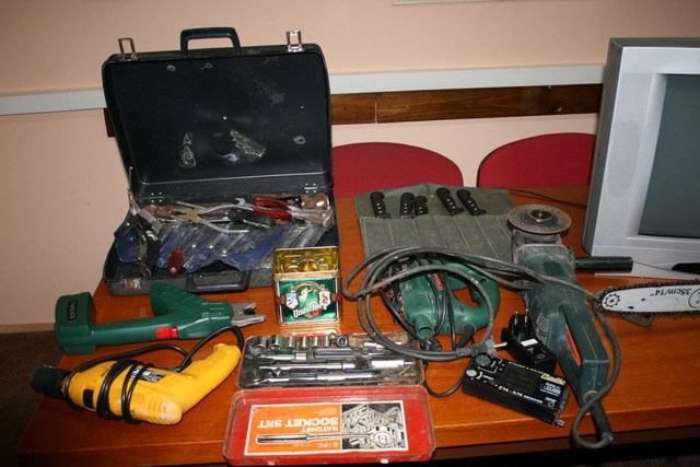 Slika PU_SiM/Vijesti/2012/Alati/Alati_gal.1.jpg