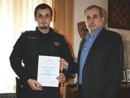 Slika PU_SiM/Vijesti/2012/Grbeša.jpg