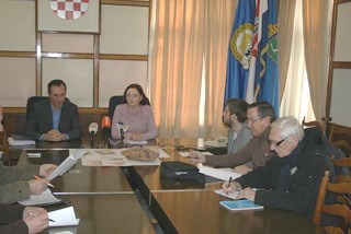 Slika PU_SiM/Vijesti/2013/Droga/Dileri/Dileri-gl..jpg