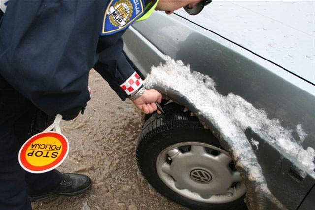 Slika PU_SiM/Vijesti/prevakcprom/slika_1.jpg