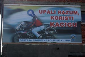 Slika PU_SiM/vijesti/2010/plakatikt/glavna300.jpg