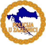 Slika PU_SiM/vijesti/2010/policUzajedn.jpg