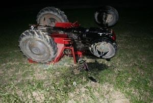 Slika PU_SiM/vijesti/2010/traktor.jpg