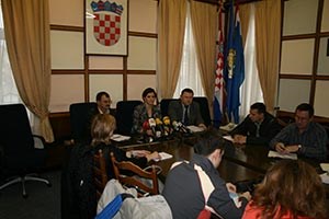 Slika PU_SiM/vijesti/IMG1643.jpg