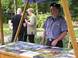 Slika PU_SiM/vijesti/polDanGradKT.jpg